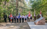 pienki-karlinskie-1