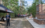 pienki-karlinskie-15