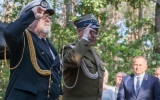 pienki-karlinskie-18