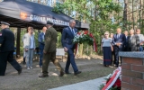 pienki-karlinskie-19