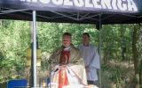 pienki-karlinskie-2