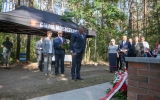 pienki-karlinskie-20