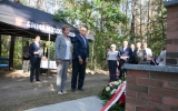 pienki-karlinskie-21