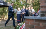 pienki-karlinskie-22