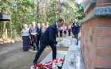 pienki-karlinskie-23