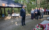 pienki-karlinskie-24
