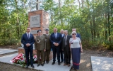 pienki-karlinskie-27