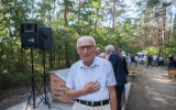pienki-karlinskie-28