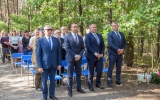 pienki-karlinskie-3