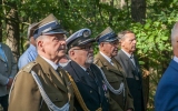 pienki-karlinskie-4