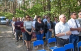 pienki-karlinskie-5