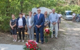 pienki-karlinskie-6