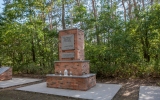 pienki-karlinskie-8