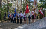 pienki-karlinskie-9