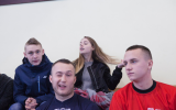 IMG_4780