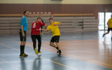 _Q8B4792