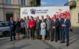 pis-konfa-2019-10