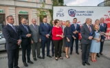 pis-konfa-2019-2