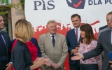 pis-konfa-2019-3
