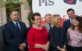 pis-konfa-2019-5
