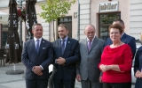 pis-konfa-2019-6
