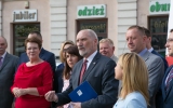 pis-konfa-2019-7