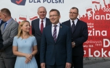 pis-konfa-2019-8
