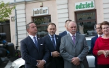 pis-konfa-2019-9