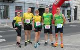 nocny-polmaraton-1-2023-1