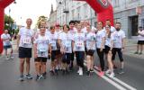 nocny-polmaraton-1-2023-10