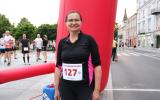 nocny-polmaraton-1-2023-11