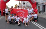nocny-polmaraton-1-2023-12