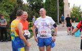 nocny-polmaraton-1-2023-13
