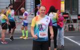 nocny-polmaraton-1-2023-14