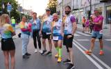 nocny-polmaraton-1-2023-15
