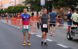 nocny-polmaraton-1-2023-16