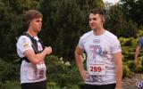 nocny-polmaraton-1-2023-17