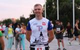 nocny-polmaraton-1-2023-18