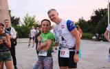 nocny-polmaraton-1-2023-19