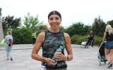 nocny-polmaraton-1-2023-3