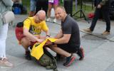 nocny-polmaraton-1-2023-4