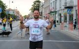 nocny-polmaraton-1-2023-5