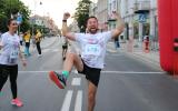 nocny-polmaraton-1-2023-6