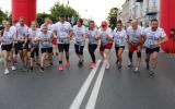 nocny-polmaraton-1-2023-7