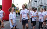 nocny-polmaraton-1-2023-8