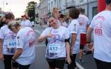 nocny-polmaraton-1-2023-9