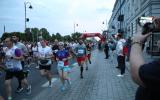 nocny-polmaraton-2-2023-105-Copy