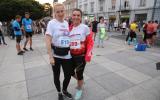 nocny-polmaraton-2-2023-11-Copy
