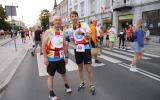 nocny-polmaraton-2-2023-12-Copy