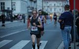 nocny-polmaraton-2-2023-127-Copy